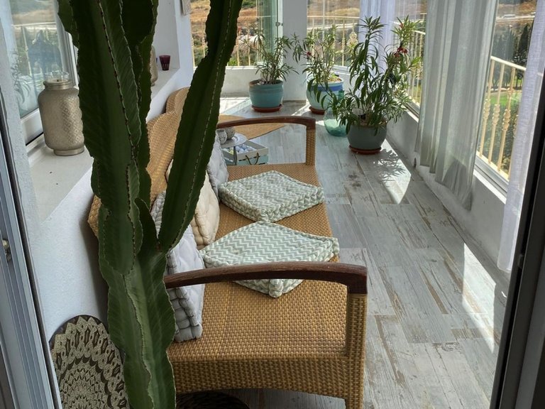 Apartment for Sale in Estepona, Malaga 25