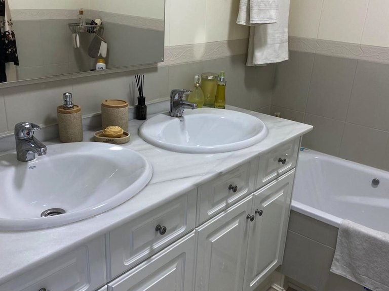 Apartment for Sale in Estepona, Malaga 26