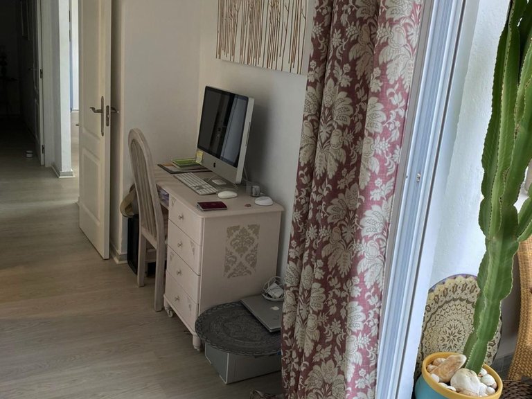 Apartment for Sale in Estepona, Malaga 27