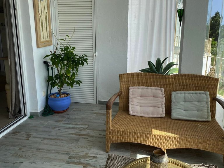 Apartment for Sale in Estepona, Malaga 28