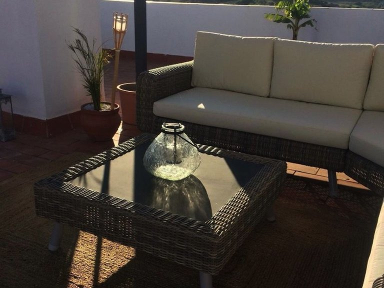 Apartment for Sale in Estepona, Malaga 29