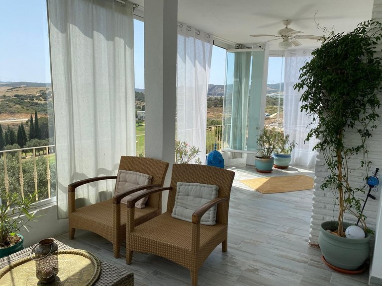 Apartment for Sale in Estepona, Malaga 3
