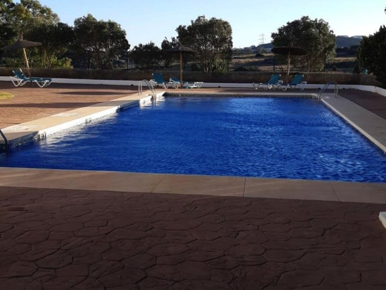 Apartment for Sale in Estepona, Malaga 30