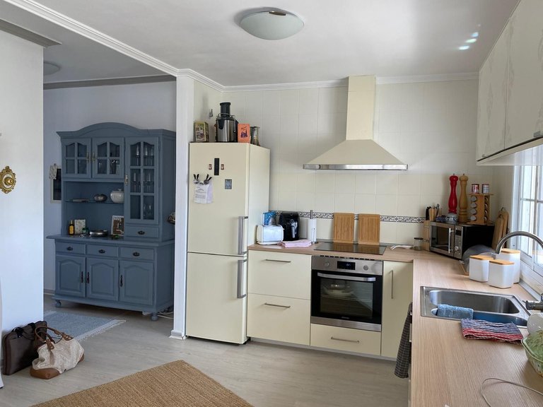Apartment for Sale in Estepona, Malaga 5