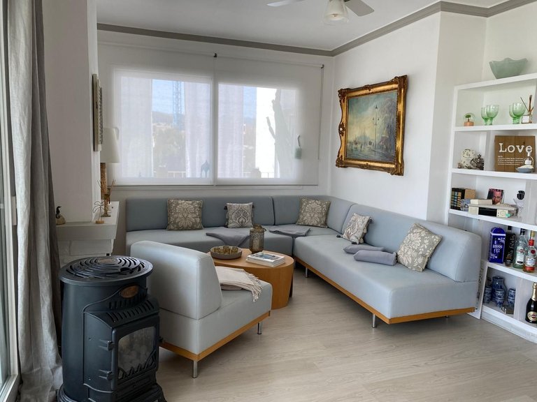 Apartment for Sale in Estepona, Malaga 6