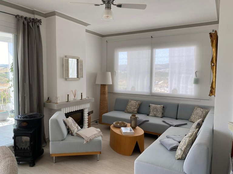 Apartment for Sale in Estepona, Malaga 7