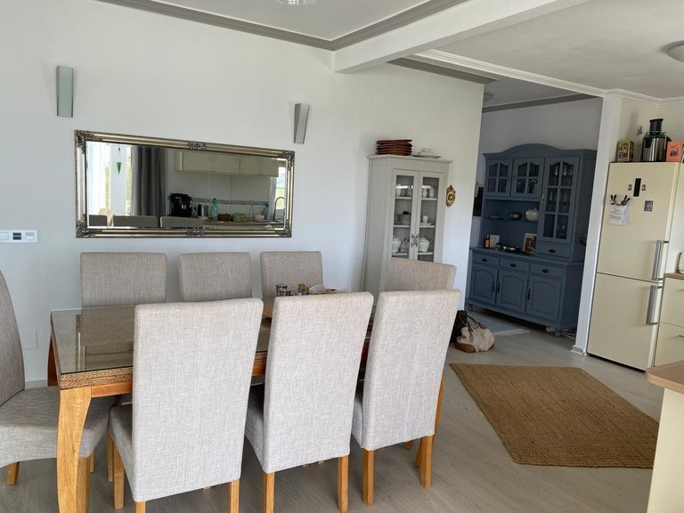 Apartment for Sale in Estepona, Malaga 8
