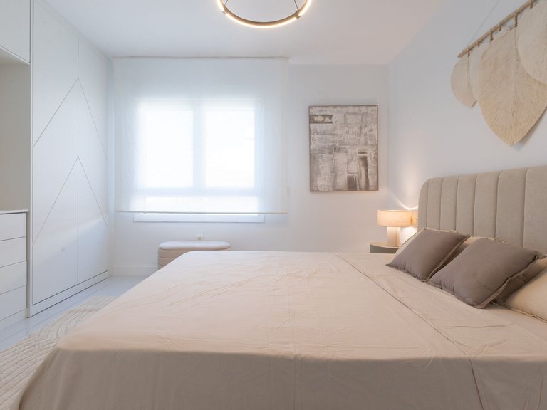 Apartment for Sale in Marbella, Malaga 13