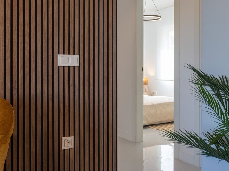 Apartment for Sale in Marbella, Malaga 18