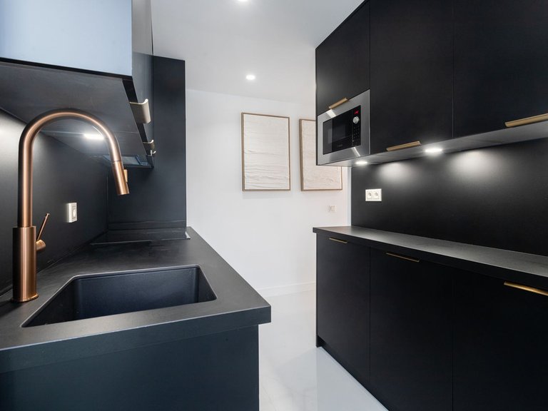 Apartment for Sale in Marbella, Malaga 19