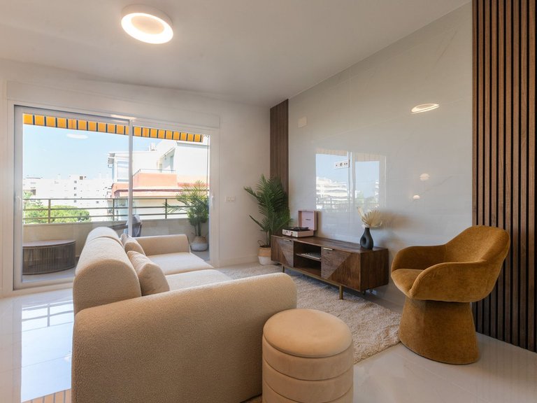 Apartment for Sale in Marbella, Malaga 2