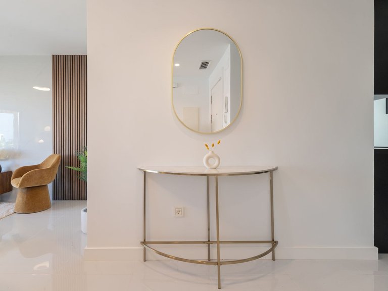 Apartment for Sale in Marbella, Malaga 24