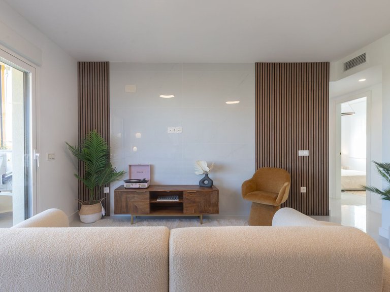 Apartment for Sale in Marbella, Malaga 25