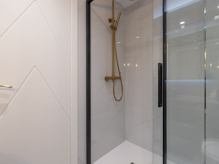 Apartment for Sale in Marbella, Malaga 26