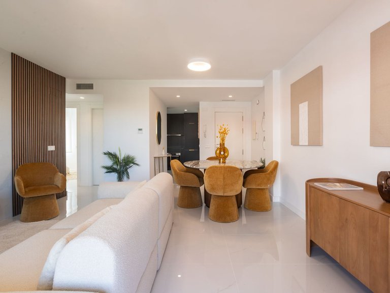 Apartment for Sale in Marbella, Malaga 27