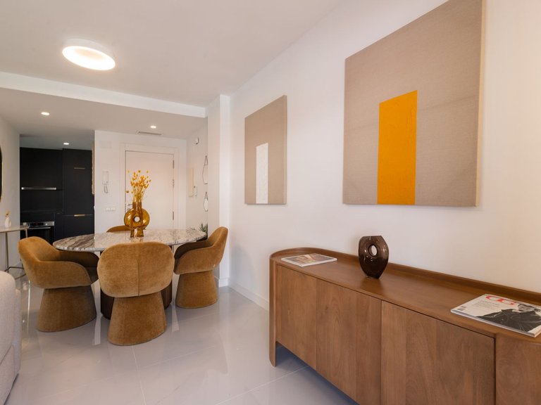 Apartment for Sale in Marbella, Malaga 28