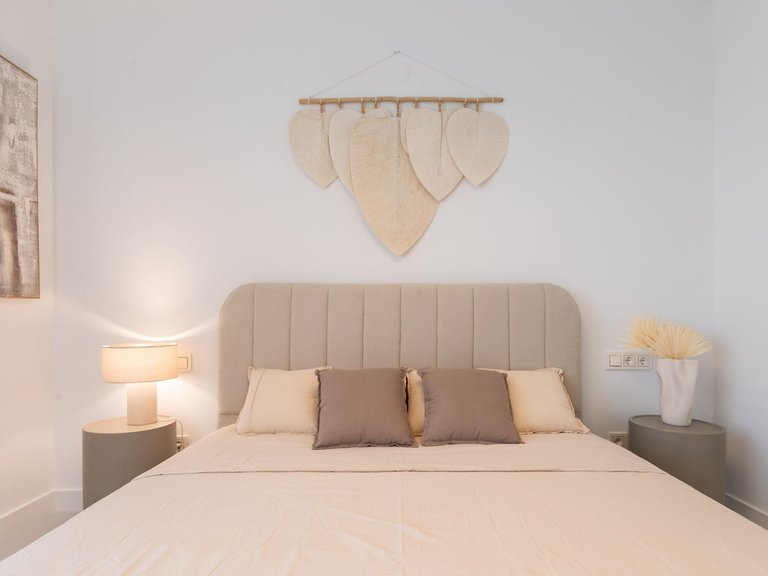 Apartment for Sale in Marbella, Malaga 29