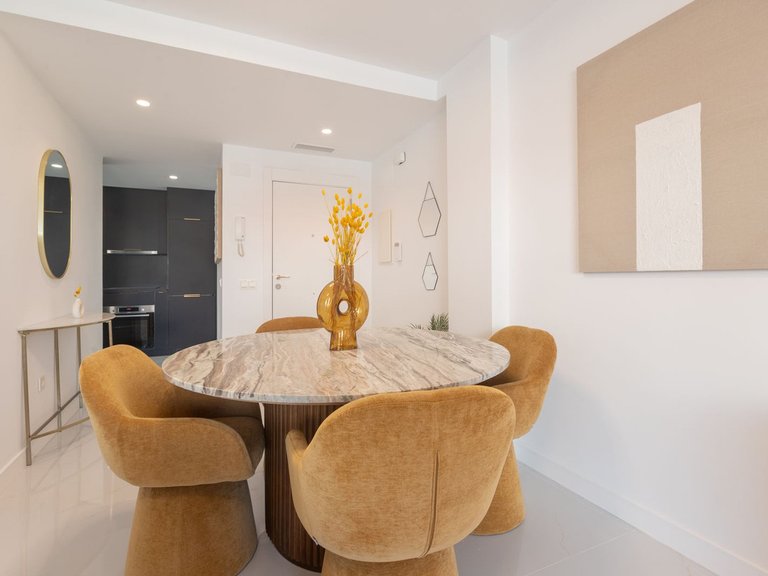 Apartment for Sale in Marbella, Malaga 30