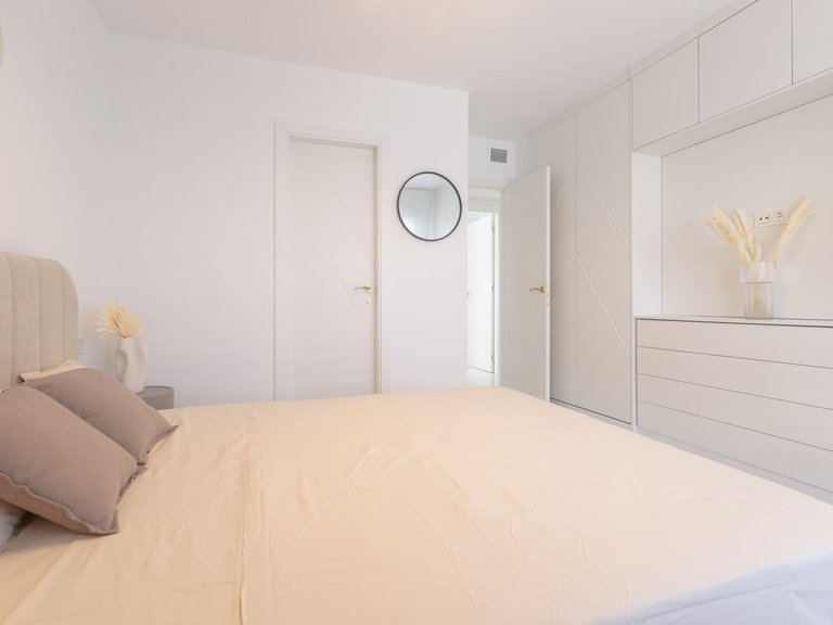 Apartment for Sale in Marbella, Malaga 31