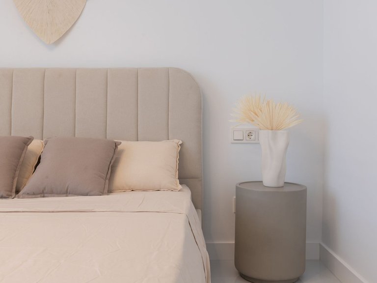 Apartment for Sale in Marbella, Malaga 36