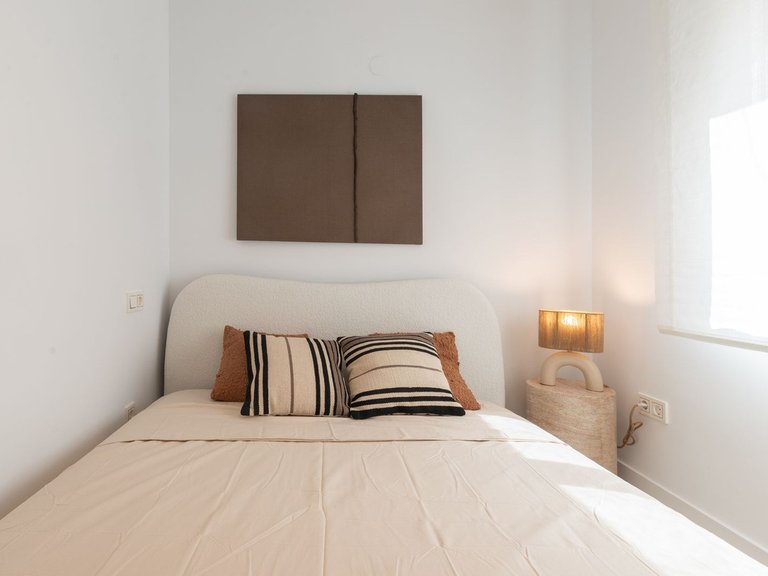 Apartment for Sale in Marbella, Malaga 37