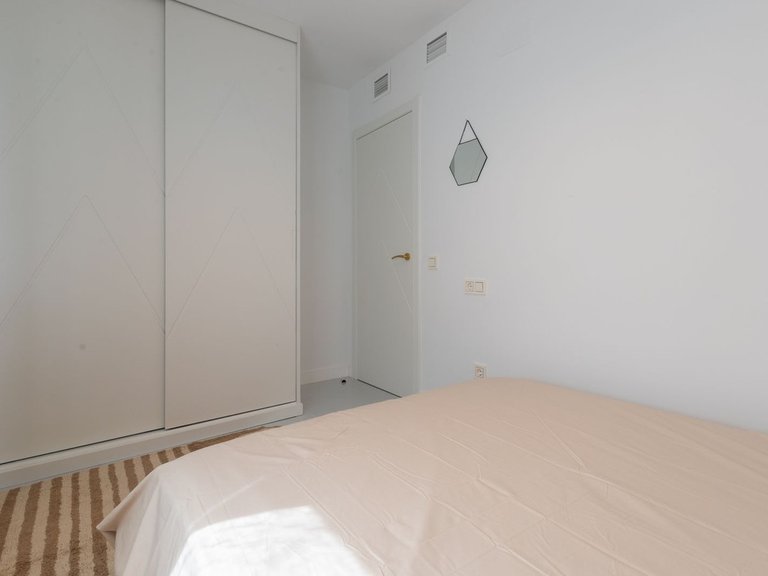 Apartment for Sale in Marbella, Malaga 38