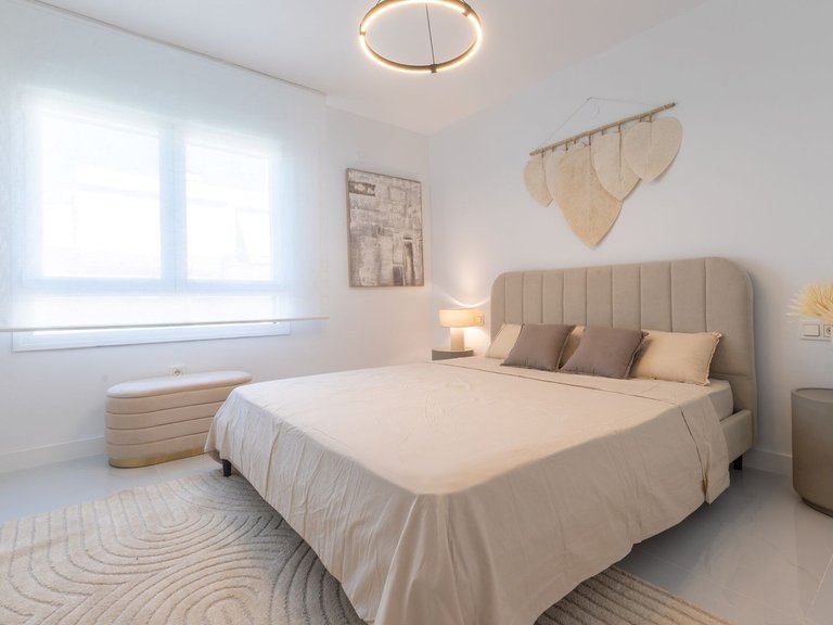 Apartment for Sale in Marbella, Malaga 4