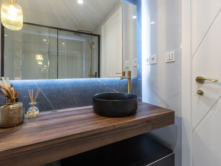 Apartment for Sale in Marbella, Malaga 5