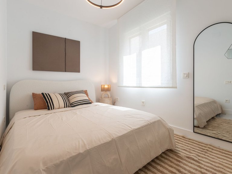 Apartment for Sale in Marbella, Malaga 6