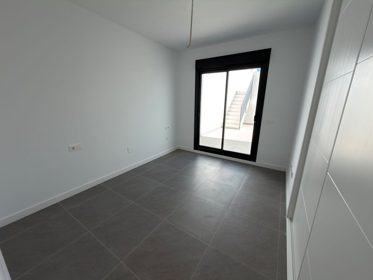 Apartment for Sale in Mijas Costa, Malaga 10