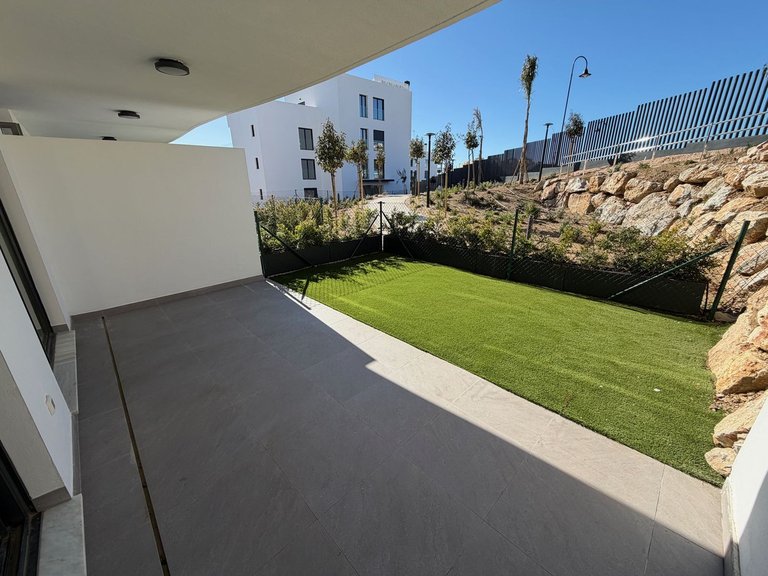 Apartment for Sale in Mijas Costa, Malaga 11