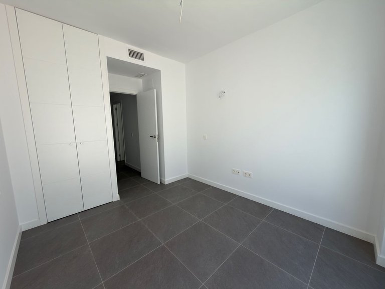 Apartment for Sale in Mijas Costa, Malaga 12
