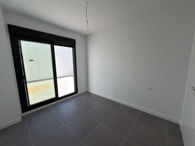 Apartment for Sale in Mijas Costa, Malaga 13