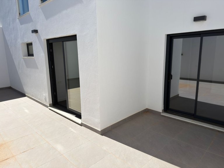 Apartment for Sale in Mijas Costa, Malaga 14