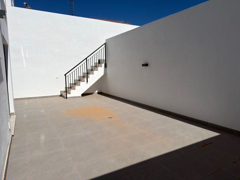 Apartment for Sale in Mijas Costa, Malaga 15