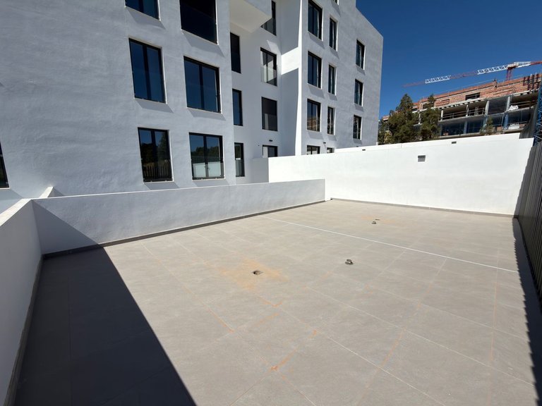 Apartment for Sale in Mijas Costa, Malaga 17