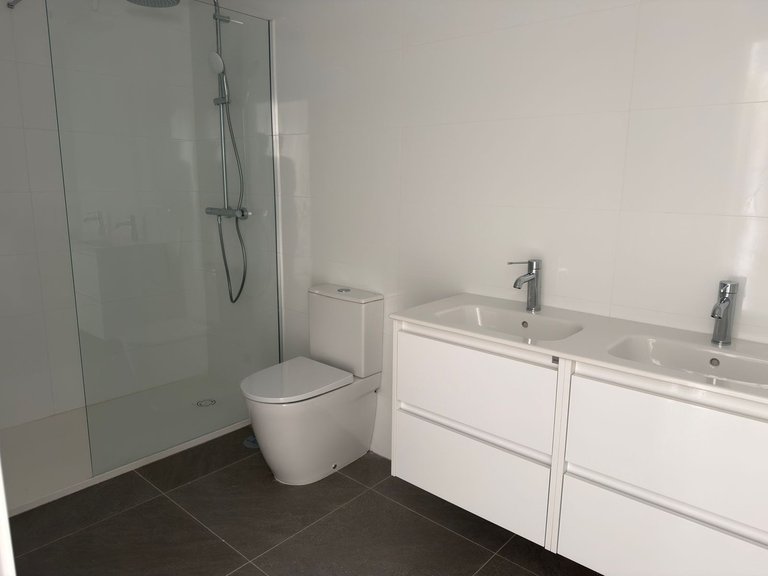 Apartment for Sale in Mijas Costa, Malaga 18