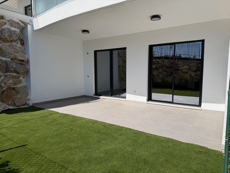Apartment for Sale in Mijas Costa, Malaga 2
