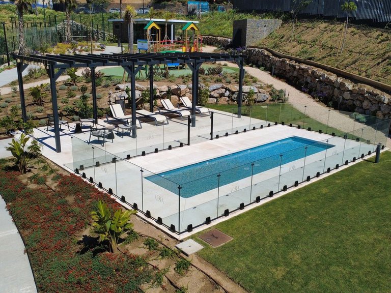 Apartment for Sale in Mijas Costa, Malaga 24