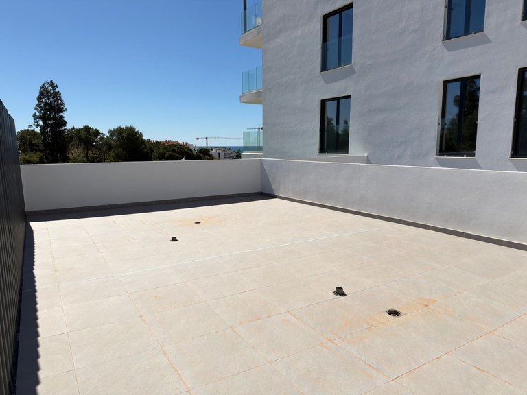 Apartment for Sale in Mijas Costa, Malaga 26