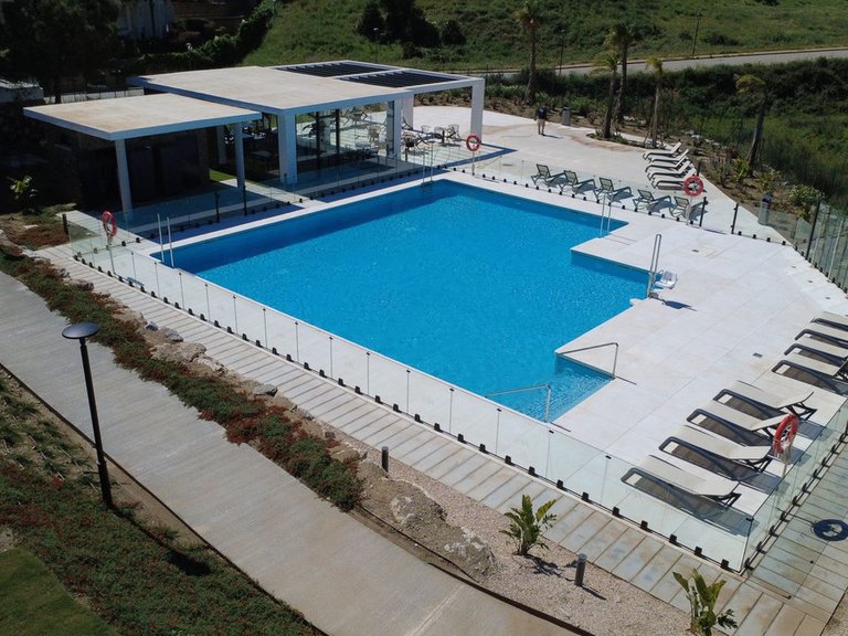 Apartment for Sale in Mijas Costa, Malaga 27