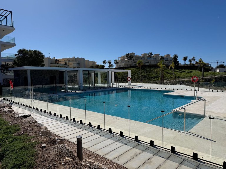 Apartment for Sale in Mijas Costa, Malaga 28