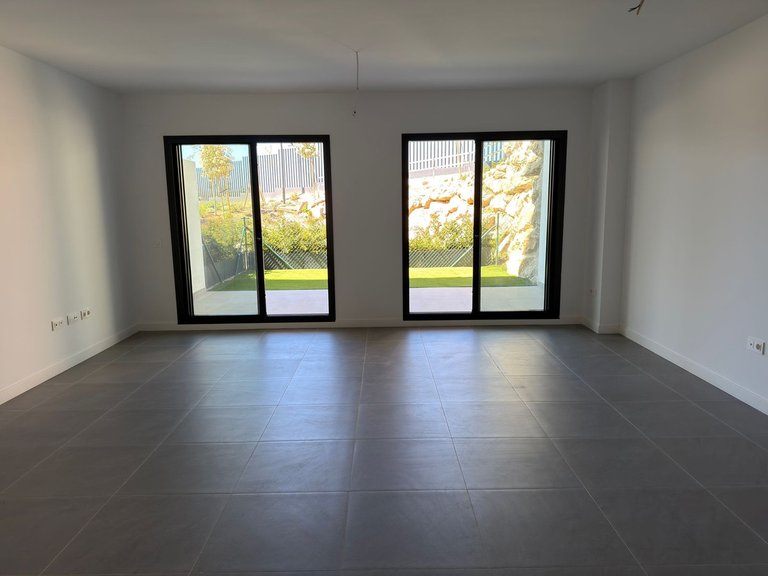 Apartment for Sale in Mijas Costa, Malaga 5