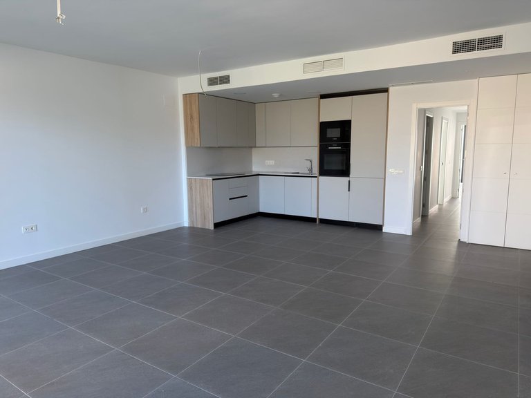 Apartment for Sale in Mijas Costa, Malaga 6