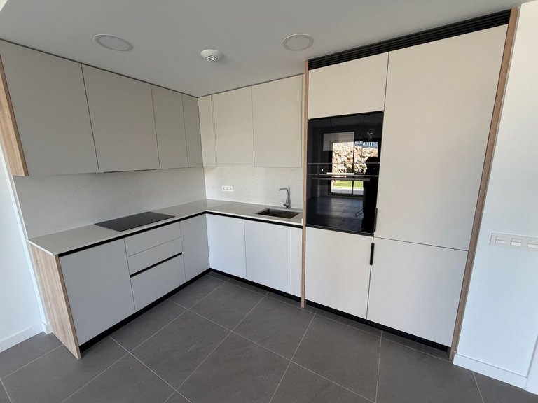 Apartment for Sale in Mijas Costa, Malaga 7