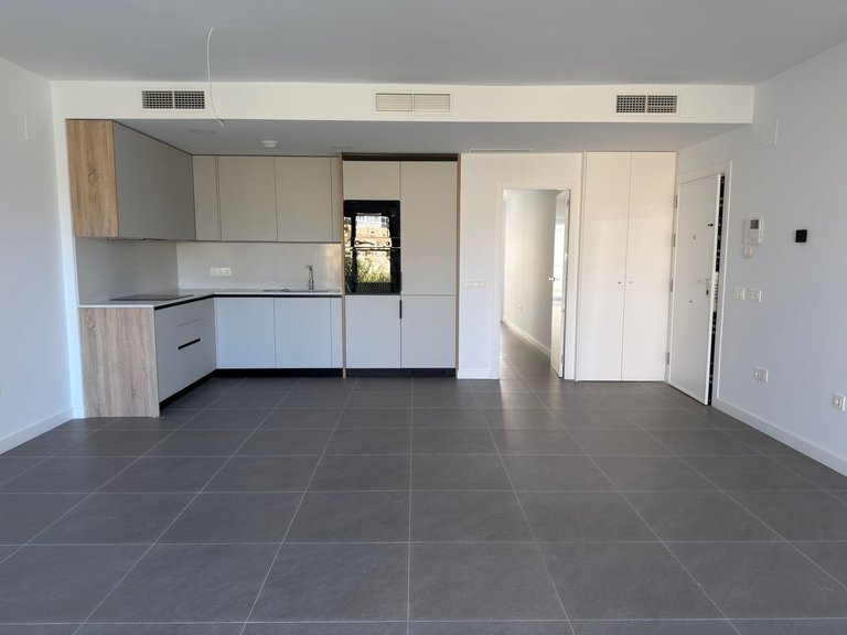 Apartment for Sale in Mijas Costa, Malaga 8