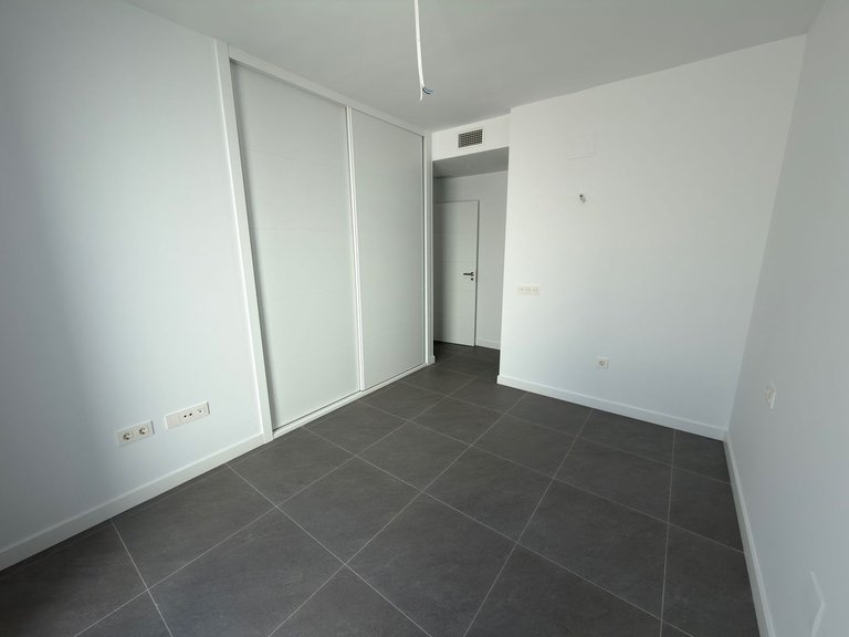 Apartment for Sale in Mijas Costa, Malaga 9