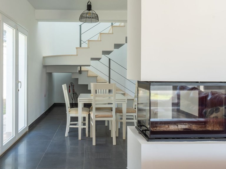 Villa for Sale in El Faro, Malaga 12