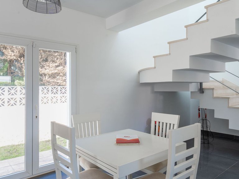 Villa for Sale in El Faro, Malaga 13