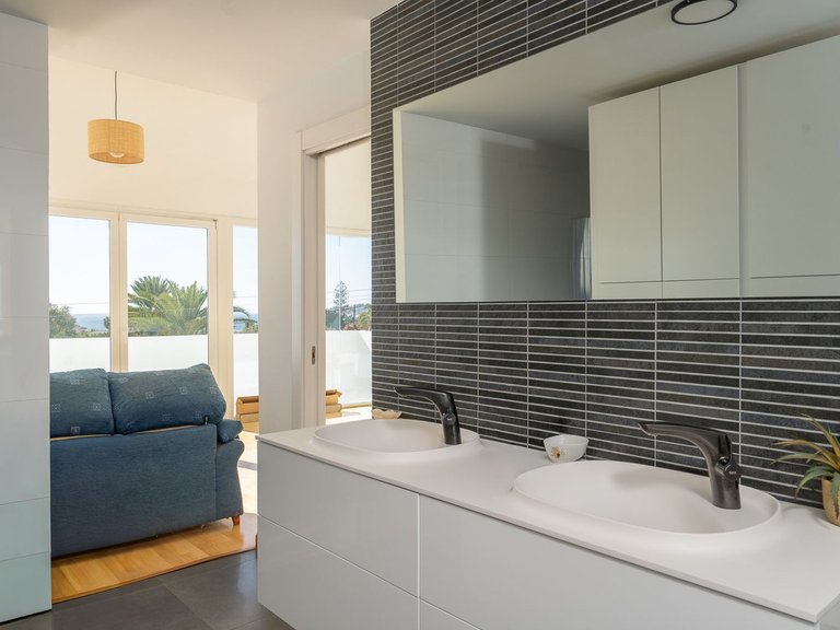 Villa for Sale in El Faro, Malaga 25
